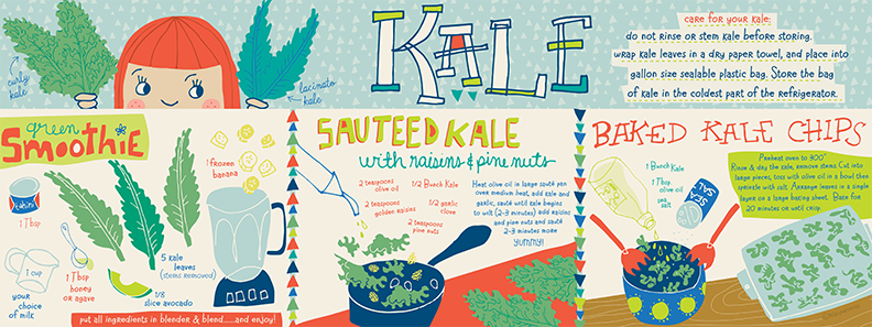 tracymattocks_KALE.png