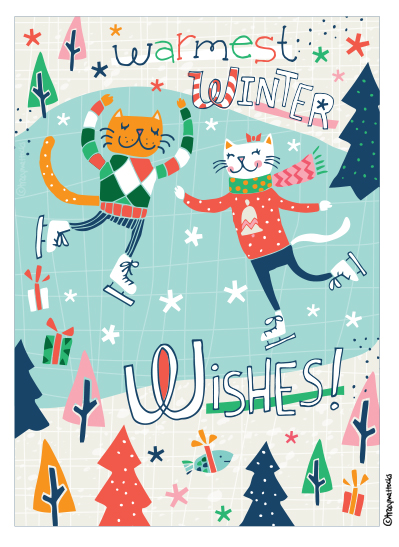 tracy mattocks_holiday kitty.jpg