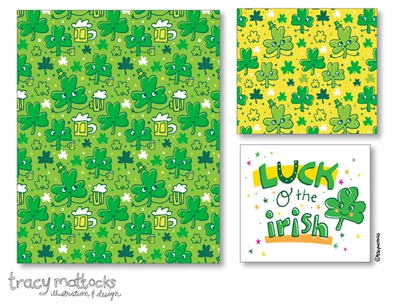 tracy mattocks_luck o the irish.jpg