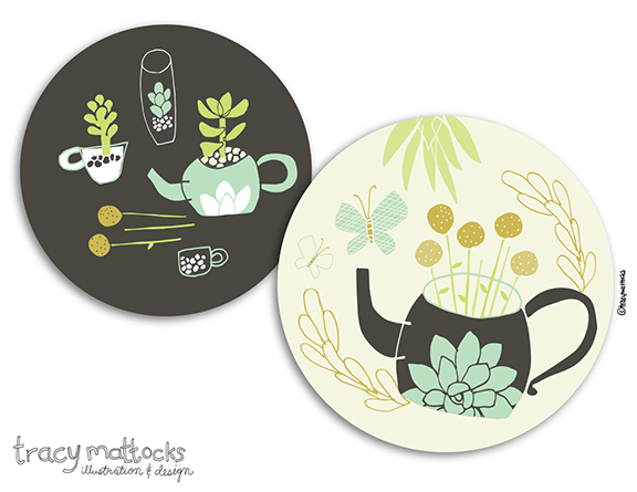 tracy mattocks_garden tea plates.jpg