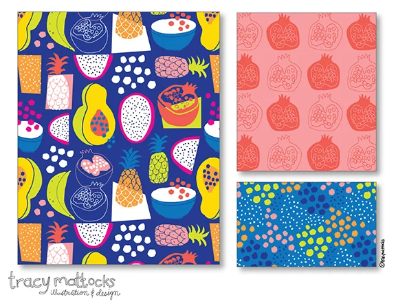tracy mattocks_tropical fun.jpg