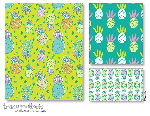 tracy mattocks_pineapple party.jpg
