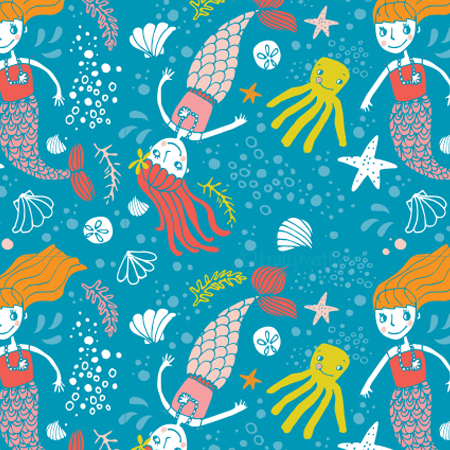 tracy mattocks_mermaids_lg.jpg
