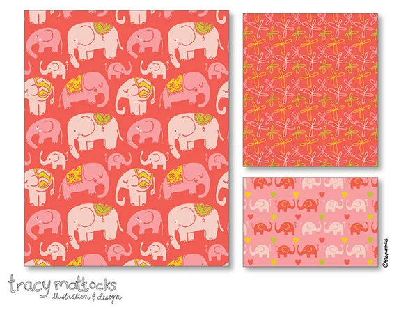 tracy mattocks_good luck elephants.jpg