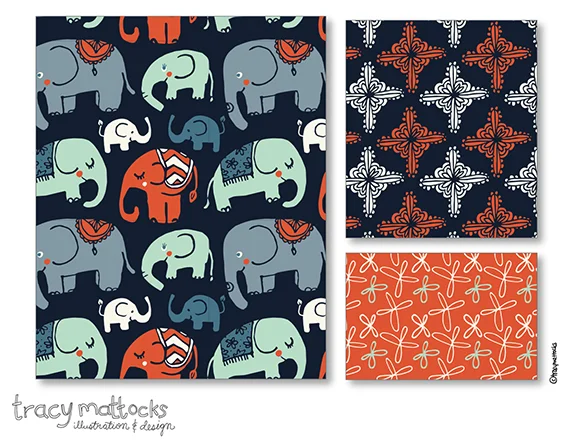 tracy mattocks_good luck elephants_bk.jpg