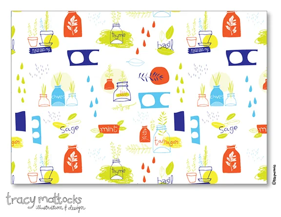 tracy mattocks_herbs-bright.jpg