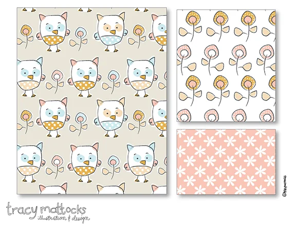 tracy mattocks_sweet owls.jpg