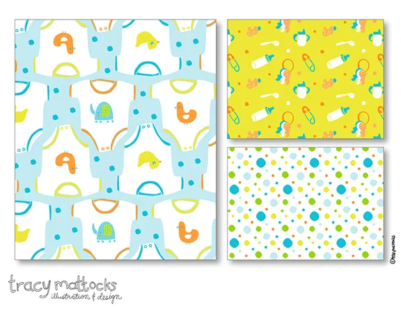 tracy mattocks_cute onesies.jpg