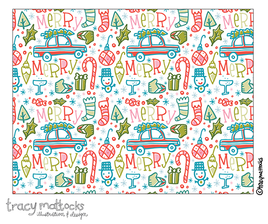 tracy mattocks_xmas icons.jpg