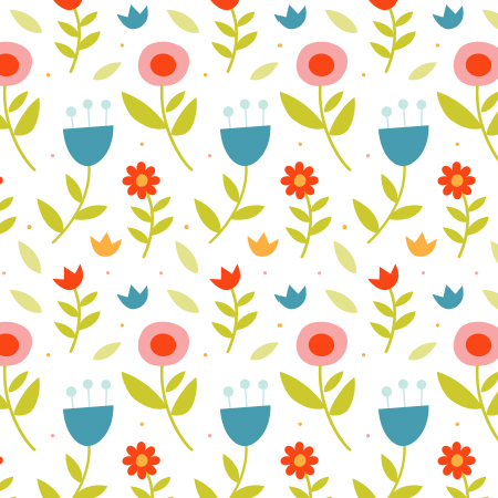 tracy mattocks_fresh spring flowers_sq.jpg