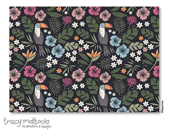 tracy mattocks_tropical.jpg
