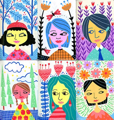tracy mattocks_sketchbook pages_10.jpg