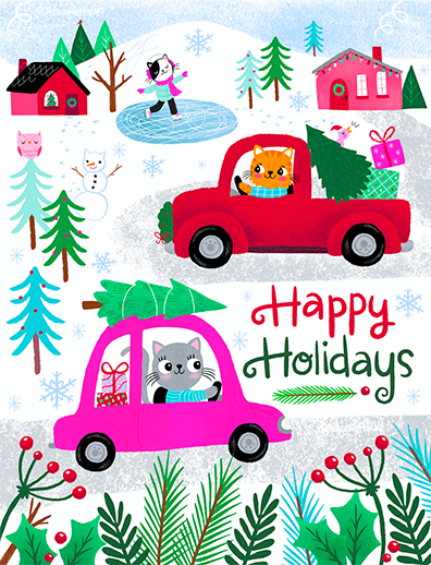 driving kitties_lg.png
