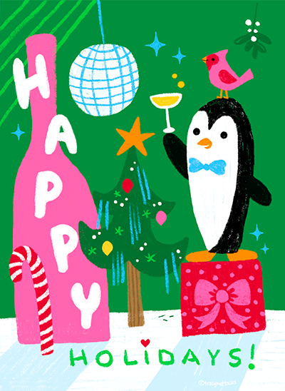 Celebrate holiday.png