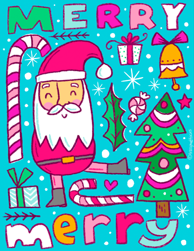 MERRY MERRY.png