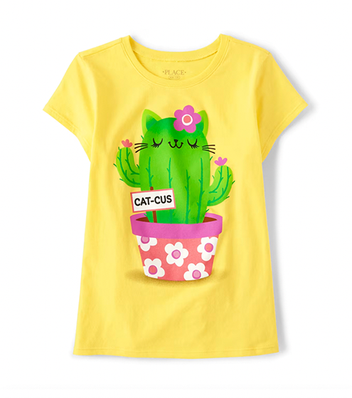 catcus.png