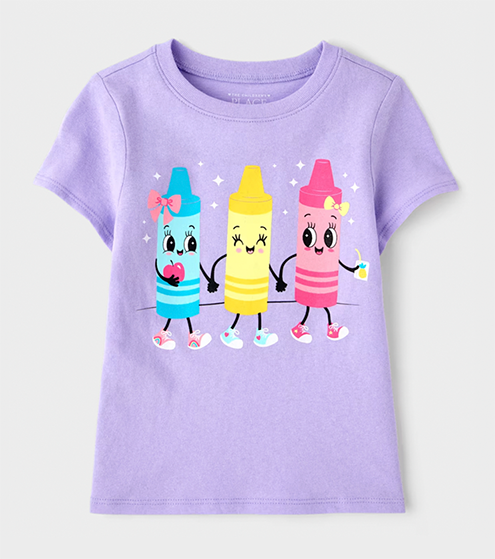 crayon pals.png