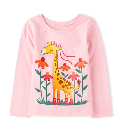 cute giraffe.png