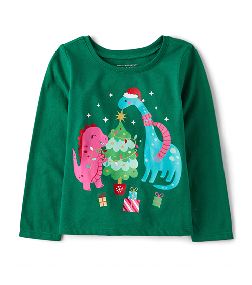 dino christmas.png