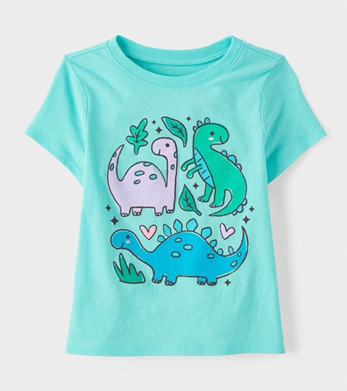 dinos.png