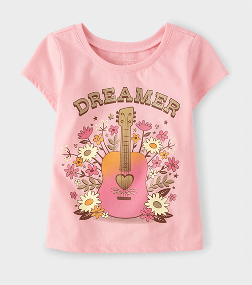 dreamer.png