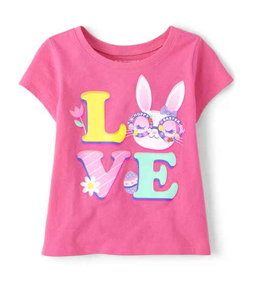 easter love.png