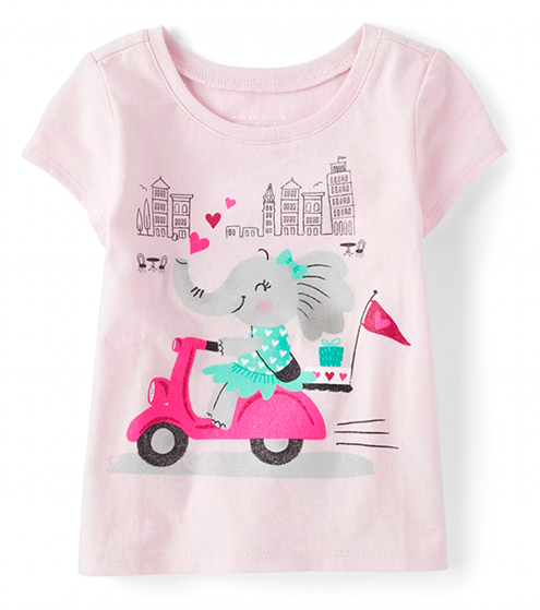 elephant.png