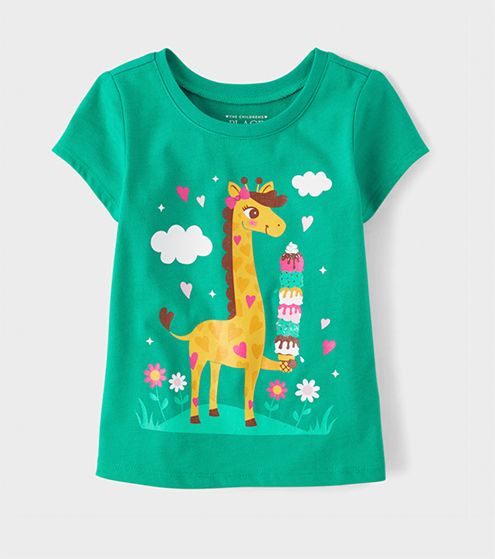 giraffe with ice cream.png