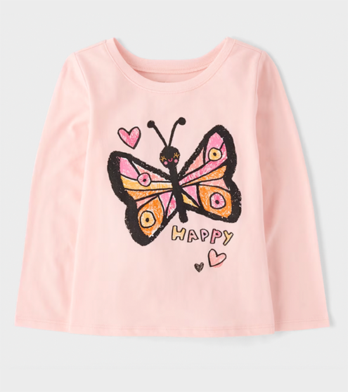 happy butterfly.png