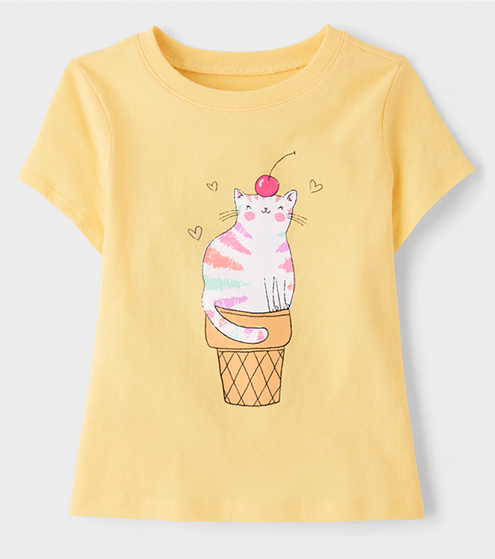 kitty cone.png
