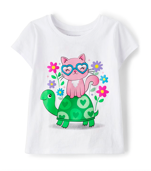 kitty riding on turtle.png