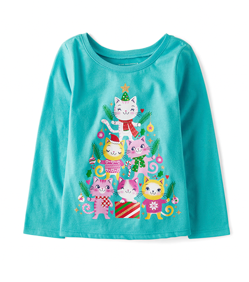 kitty tree.png
