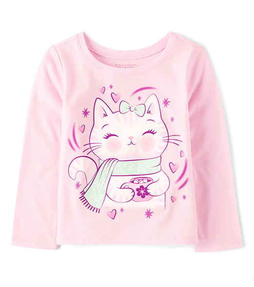 kitty with cocoa.png