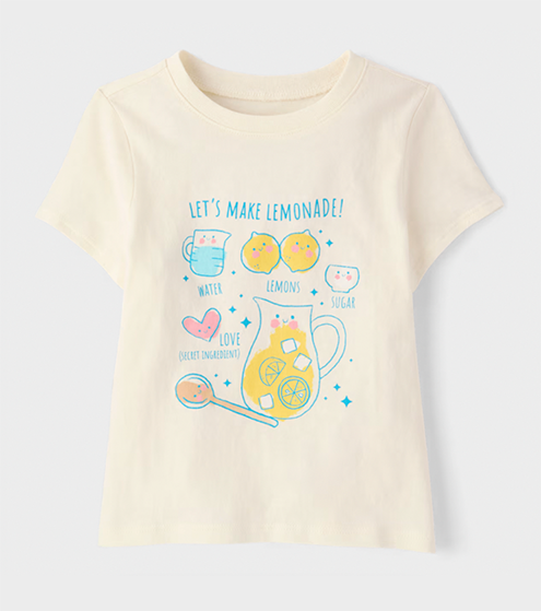 lemonade.png