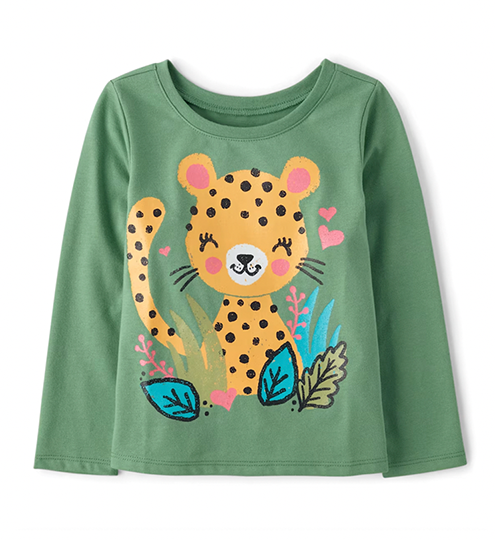 leopard.png