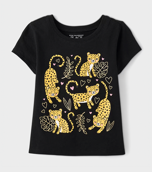 leopards.png