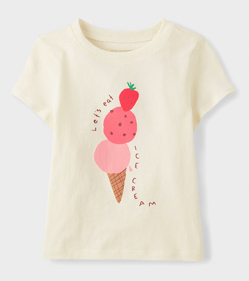 lets eat ice cream.png