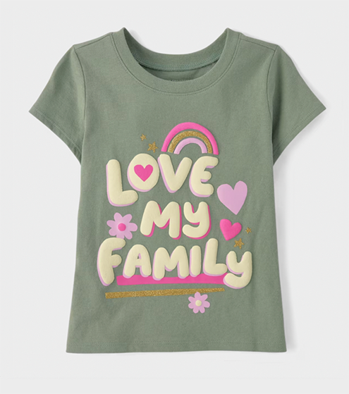 love my family.png