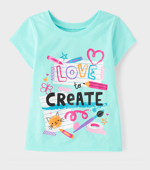 love to create.png