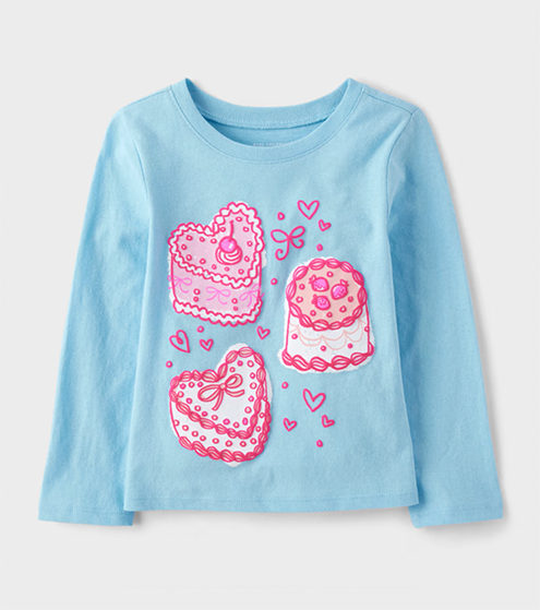 mini cakes.png