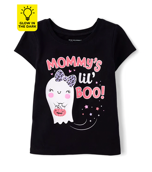 mommy's lil boo.png