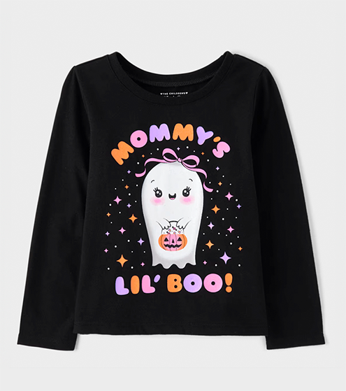 mommys boo.png