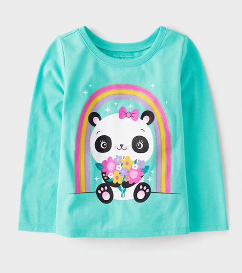 panda.png