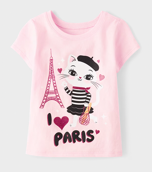 parisian kitty.png