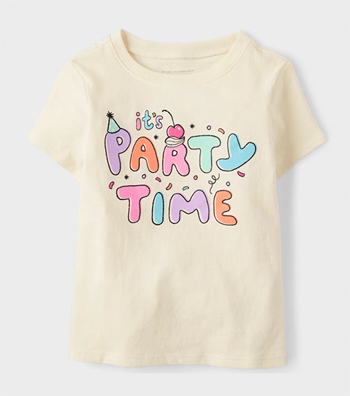 party time.png