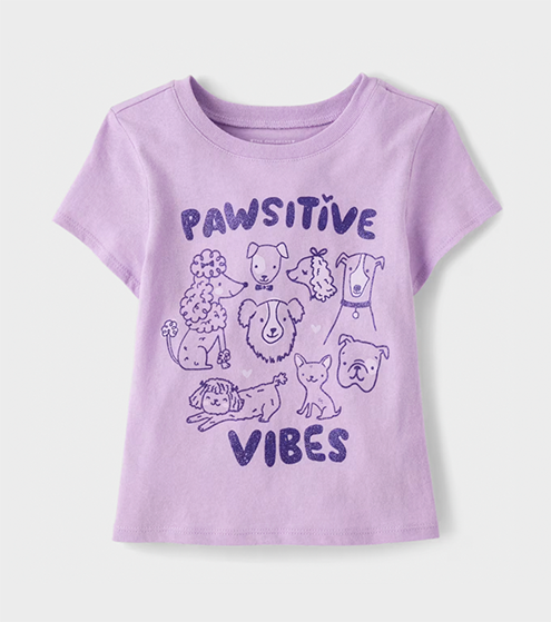 pawsitive vibes.png