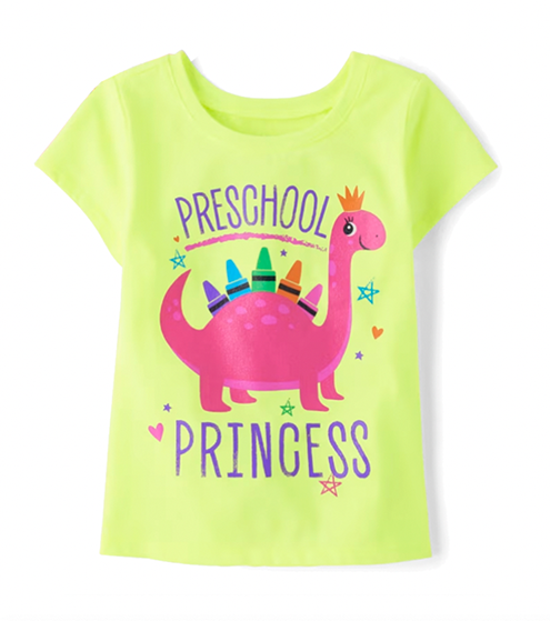 preschool princess.png