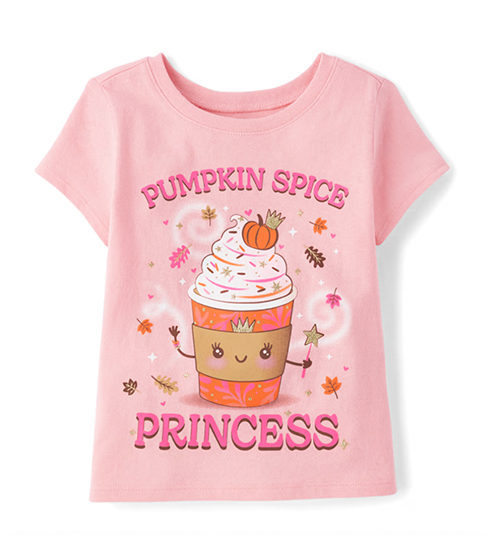 pumpkin spice.png