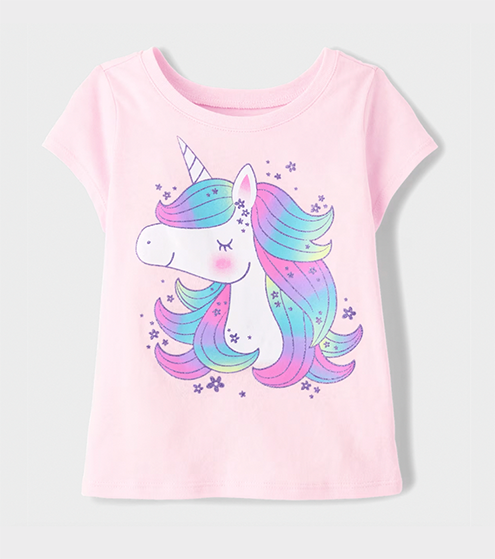 rainbow unicorn.png