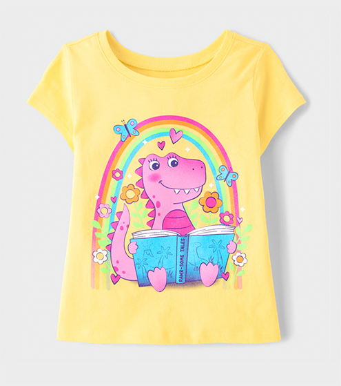 reading dino.png